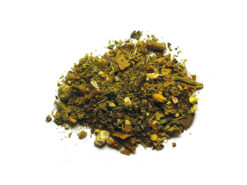 Ιξός Ρουμανίας