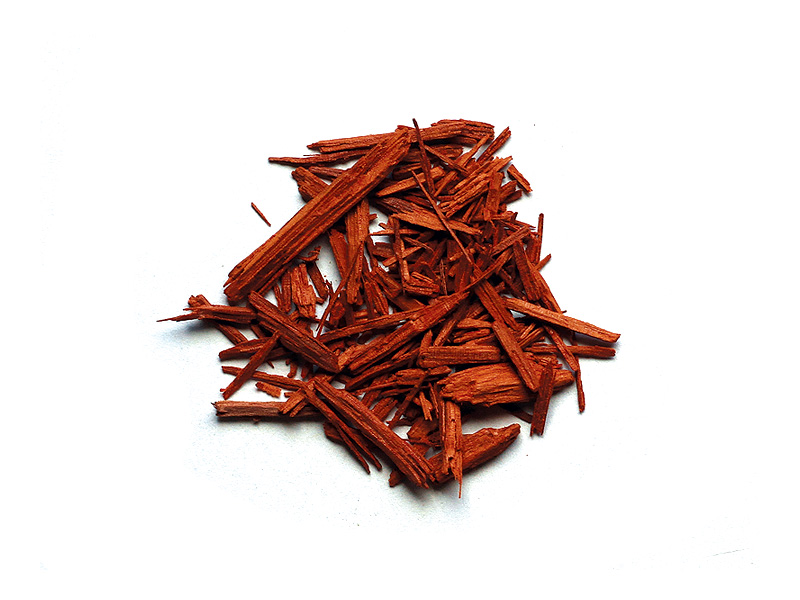 Σανδαλόξυλο