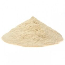 Γκραβιόλα σκόνη