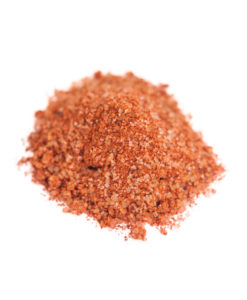american rib mix