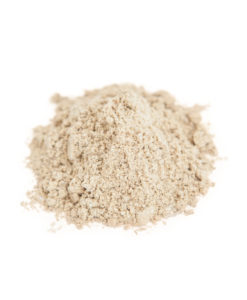 mix biftekia
