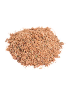 kebab mix
