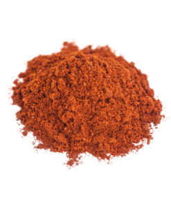 mix gia ketchup