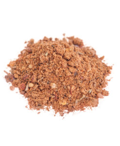 mix ouggareziko loukanika