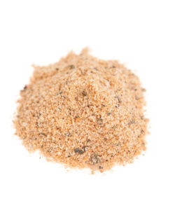 pane mix