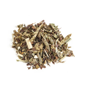 tsai ayuveda detox