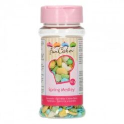 Κας Κας Spring Mix 50g