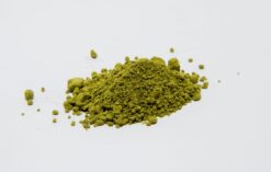 JAPAN MATCHA TEA
