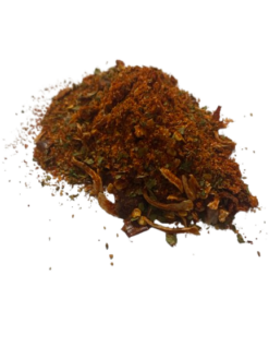 Αργεντίνικο Μείγμα για Barbecue (Chimichurri Mix)