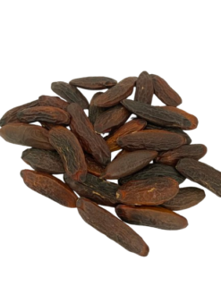 Σπόροι Τόνκα (Tonka beans)